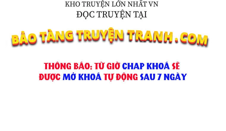 Đăng Nhập Murim Chapter 95 - 122