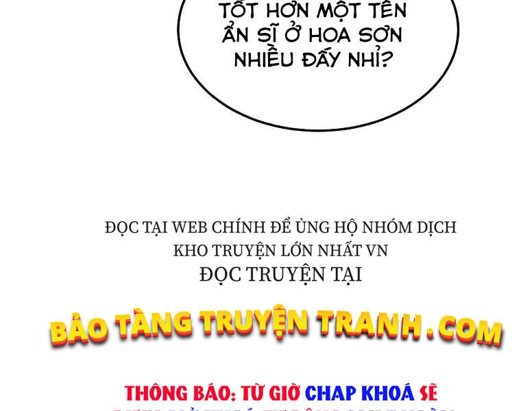 Đăng Nhập Murim Chapter 95 - 131