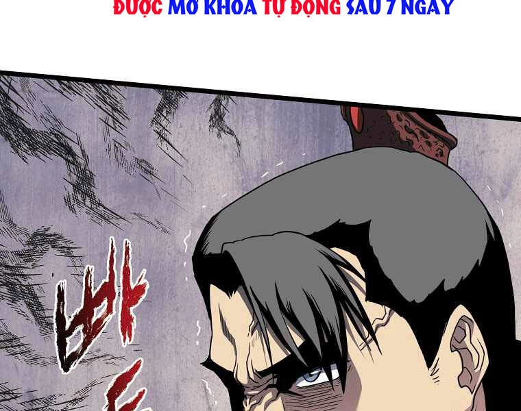 Đăng Nhập Murim Chapter 95 - 132