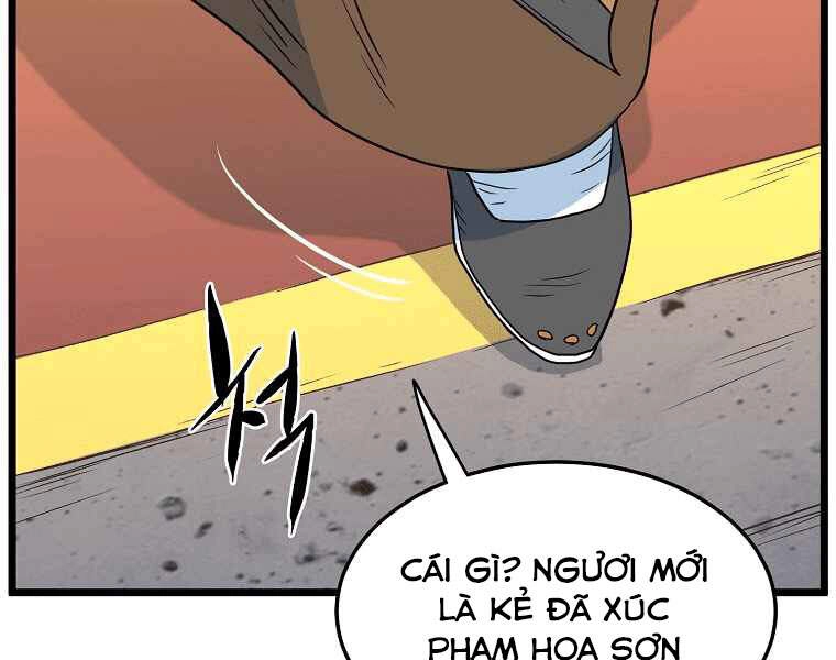 Đăng Nhập Murim Chapter 95 - 135