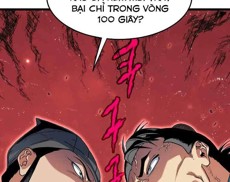 Đăng Nhập Murim Chapter 95 - 137