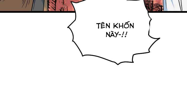 Đăng Nhập Murim Chapter 95 - 139