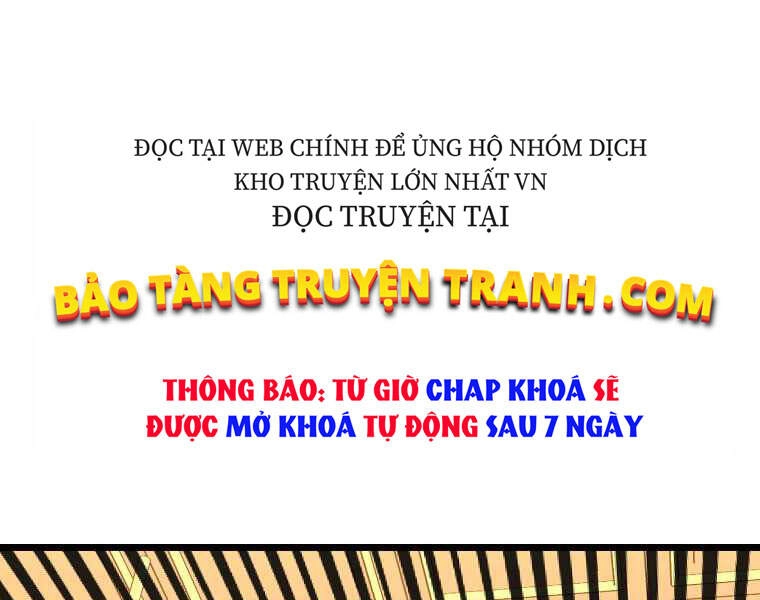 Đăng Nhập Murim Chapter 95 - 142