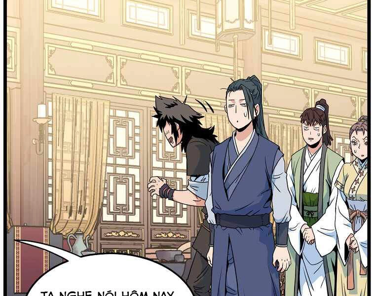 Đăng Nhập Murim Chapter 95 - 156