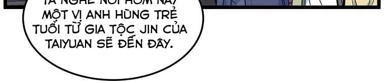 Đăng Nhập Murim Chapter 95 - 157