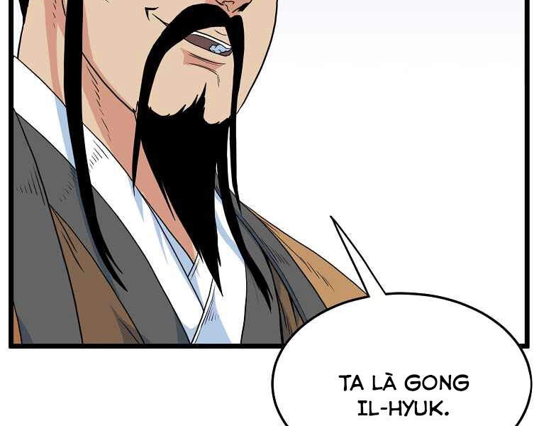 Đăng Nhập Murim Chapter 95 - 171