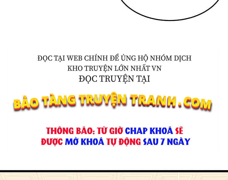 Đăng Nhập Murim Chapter 95 - 172