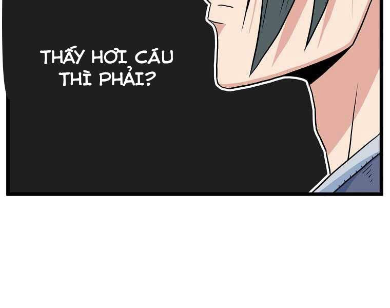 Đăng Nhập Murim Chapter 95 - 177