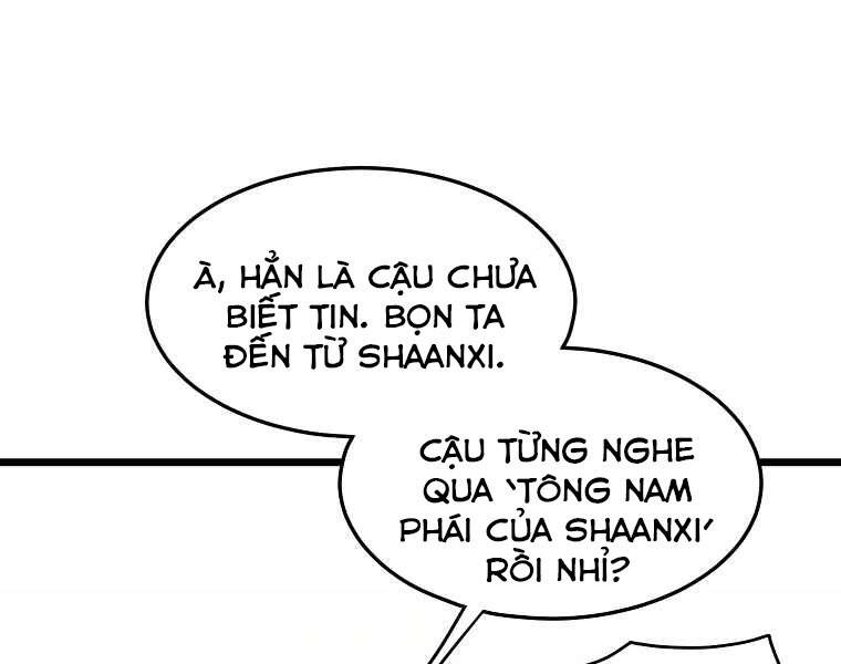Đăng Nhập Murim Chapter 95 - 178