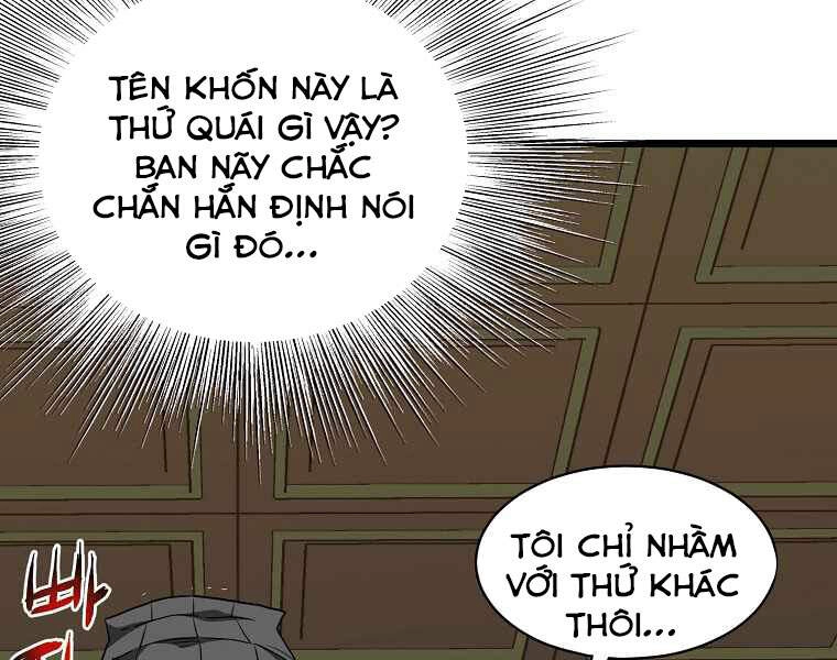 Đăng Nhập Murim Chapter 95 - 184