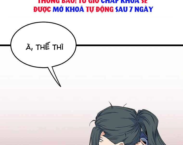 Đăng Nhập Murim Chapter 95 - 190