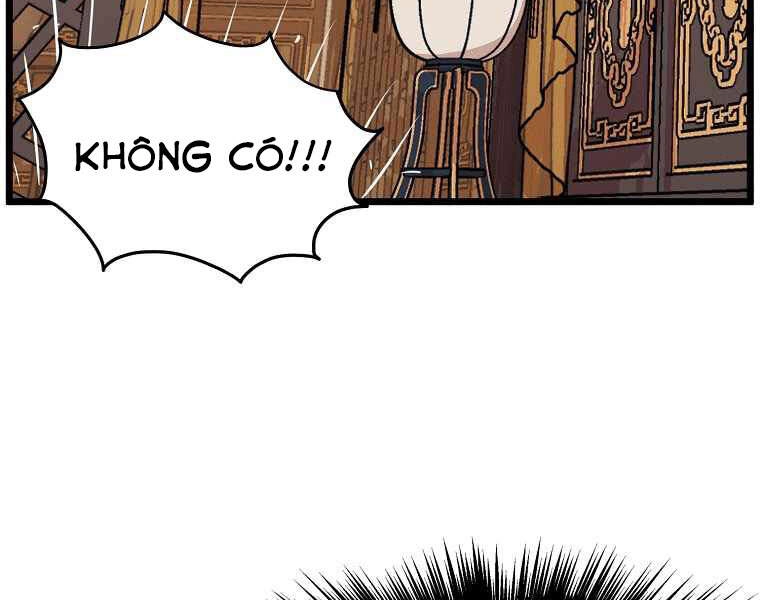 Đăng Nhập Murim Chapter 95 - 196