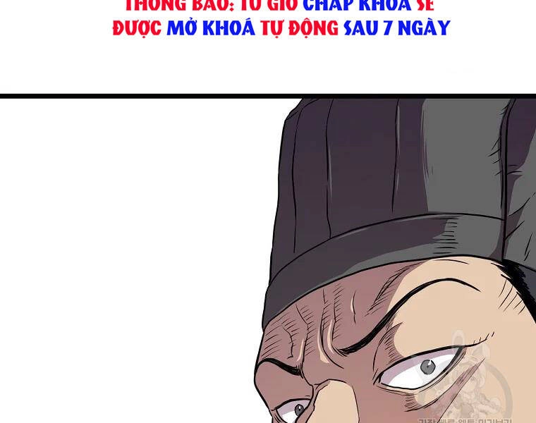 Đăng Nhập Murim Chapter 96 - 8