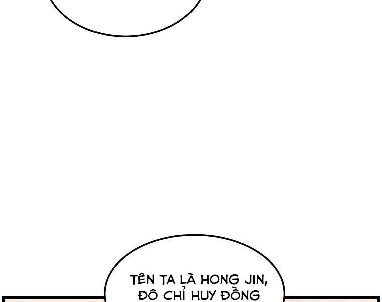 Đăng Nhập Murim Chapter 96 - 23