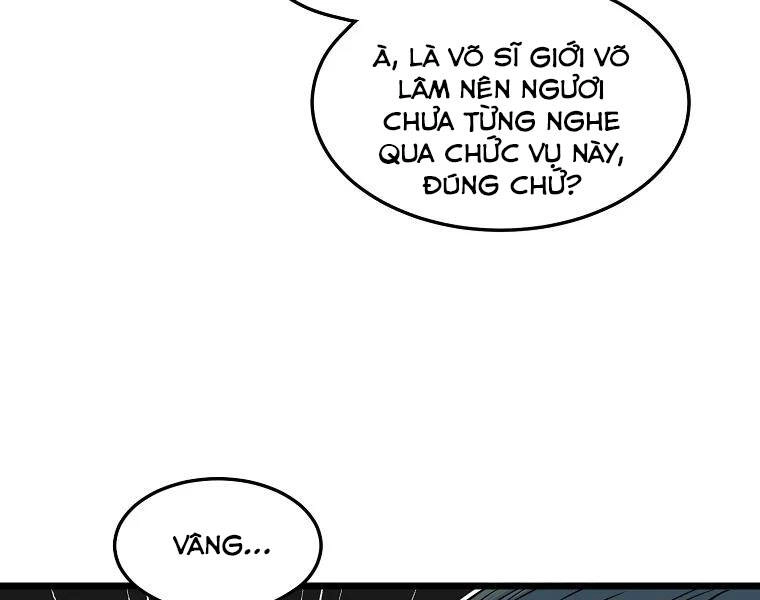 Đăng Nhập Murim Chapter 96 - 26