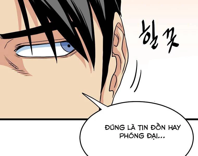 Đăng Nhập Murim Chapter 96 - 36