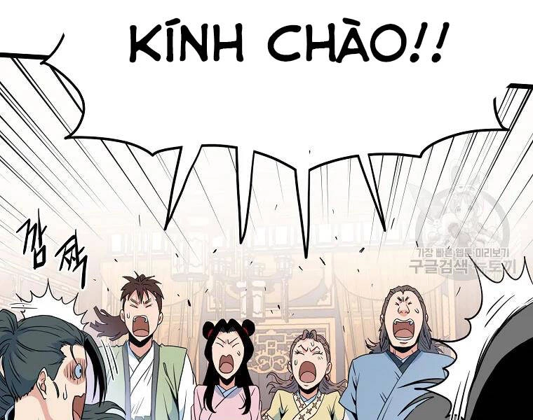 Đăng Nhập Murim Chapter 96 - 45