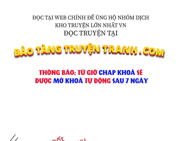 Đăng Nhập Murim Chapter 96 - 47