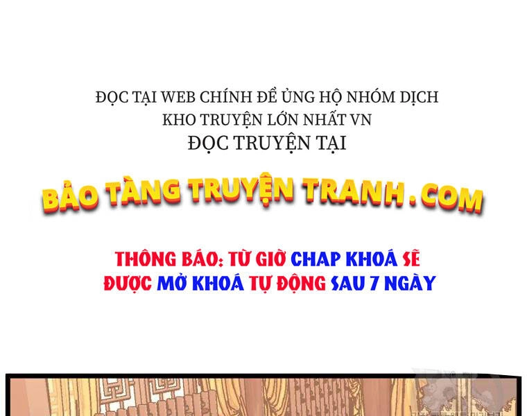 Đăng Nhập Murim Chapter 96 - 56