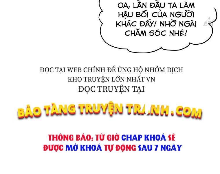 Đăng Nhập Murim Chapter 96 - 65