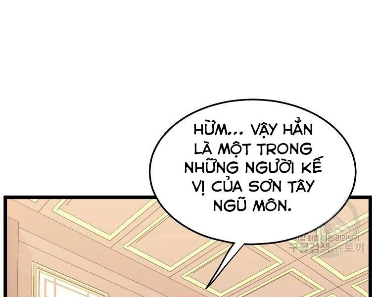 Đăng Nhập Murim Chapter 96 - 73