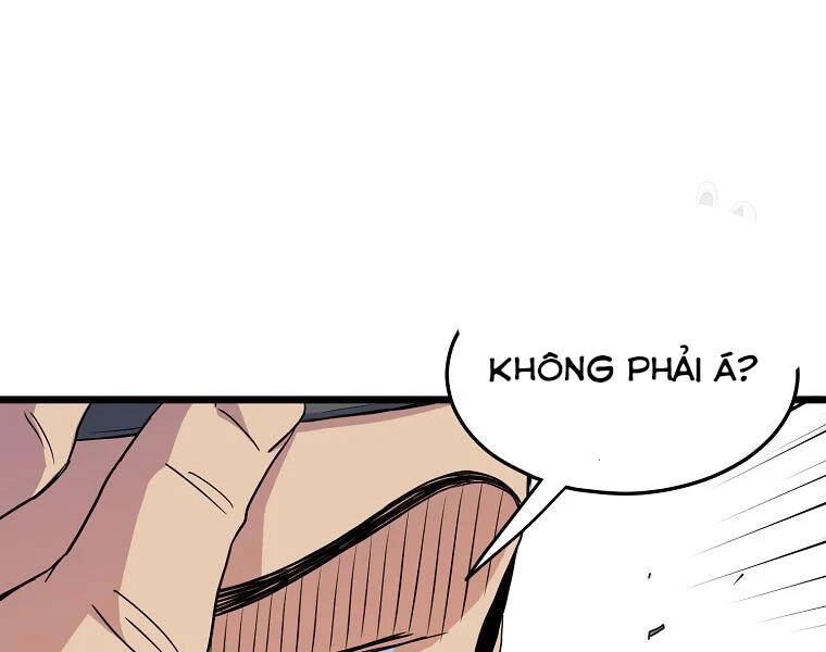 Đăng Nhập Murim Chapter 96 - 76