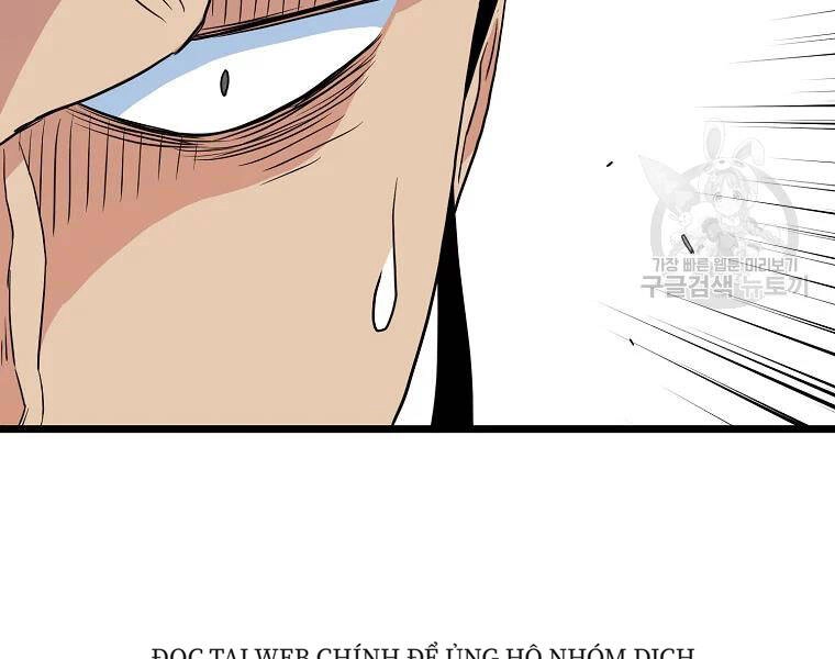 Đăng Nhập Murim Chapter 96 - 77