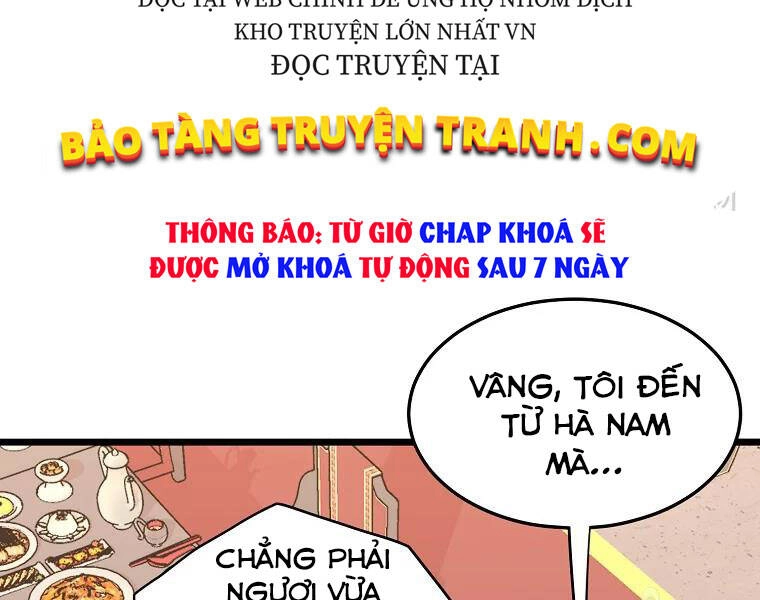 Đăng Nhập Murim Chapter 96 - 78