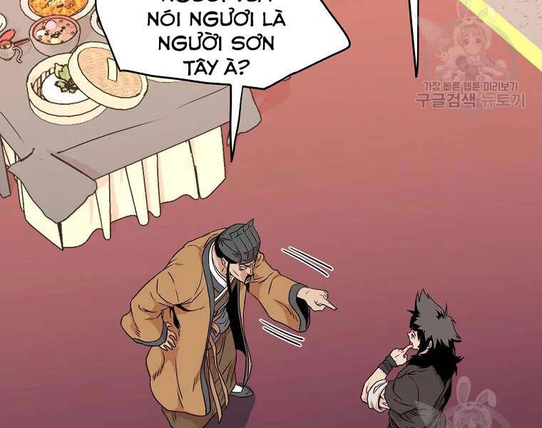 Đăng Nhập Murim Chapter 96 - 79