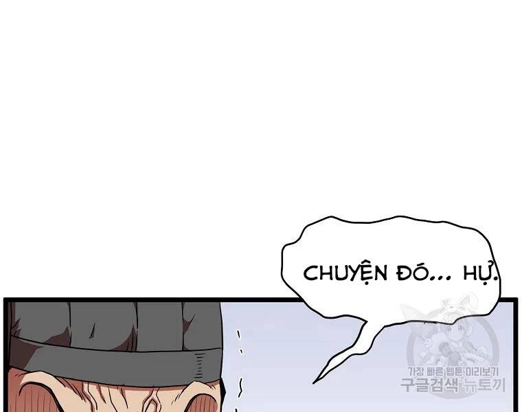 Đăng Nhập Murim Chapter 96 - 81