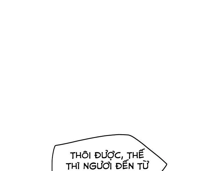 Đăng Nhập Murim Chapter 96 - 83