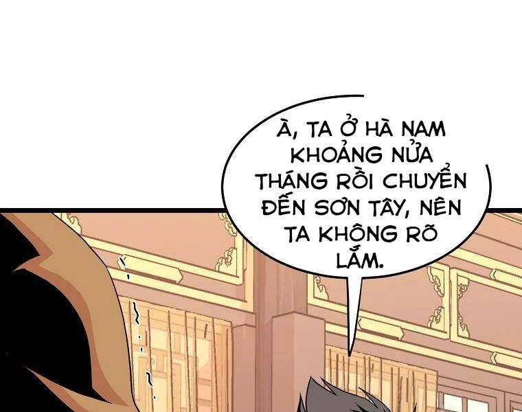 Đăng Nhập Murim Chapter 96 - 87