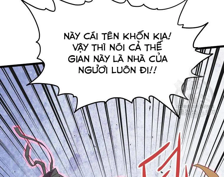 Đăng Nhập Murim Chapter 96 - 93