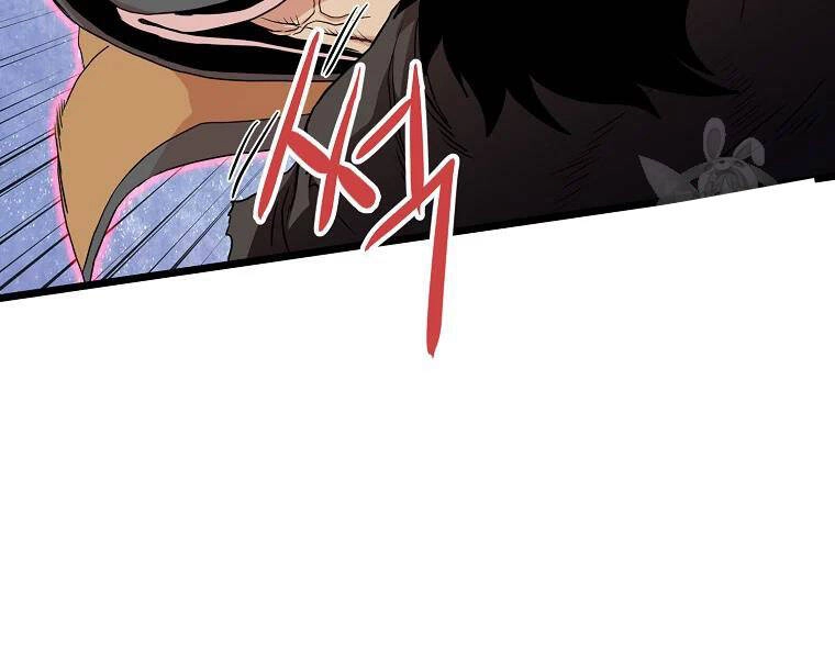 Đăng Nhập Murim Chapter 96 - 95