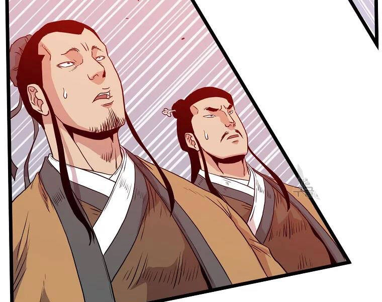 Đăng Nhập Murim Chapter 96 - 99