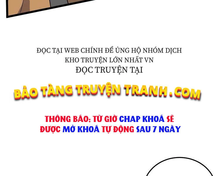 Đăng Nhập Murim Chapter 96 - 100