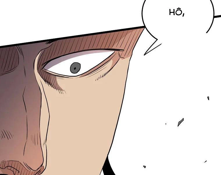 Đăng Nhập Murim Chapter 96 - 101