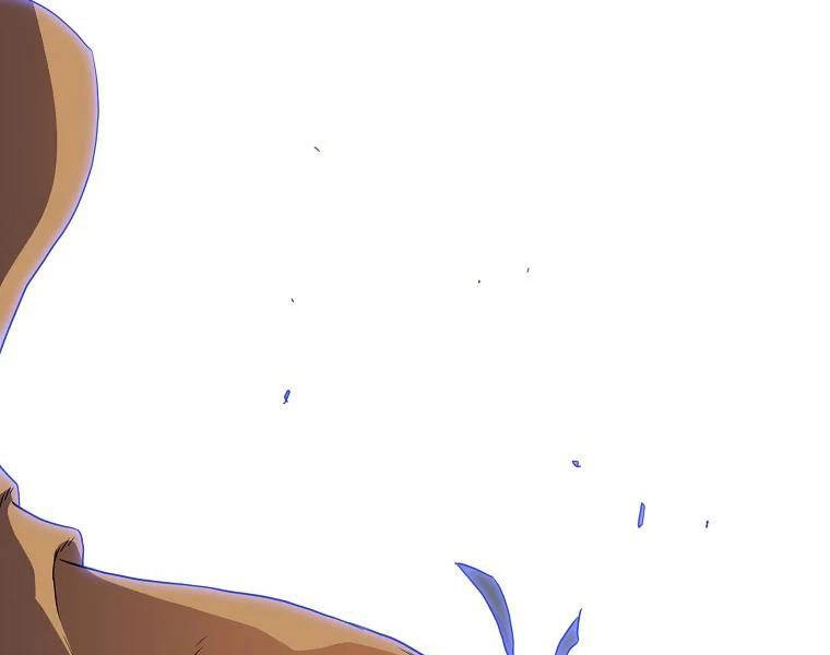 Đăng Nhập Murim Chapter 96 - 103