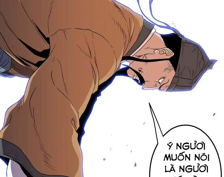 Đăng Nhập Murim Chapter 96 - 104