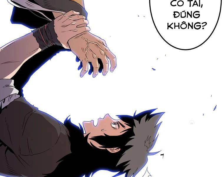 Đăng Nhập Murim Chapter 96 - 105