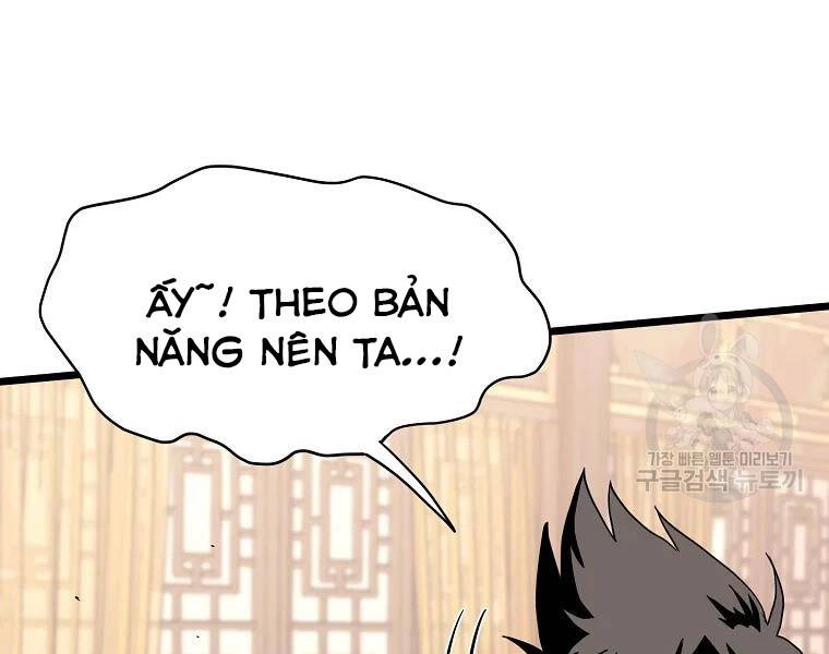 Đăng Nhập Murim Chapter 96 - 107