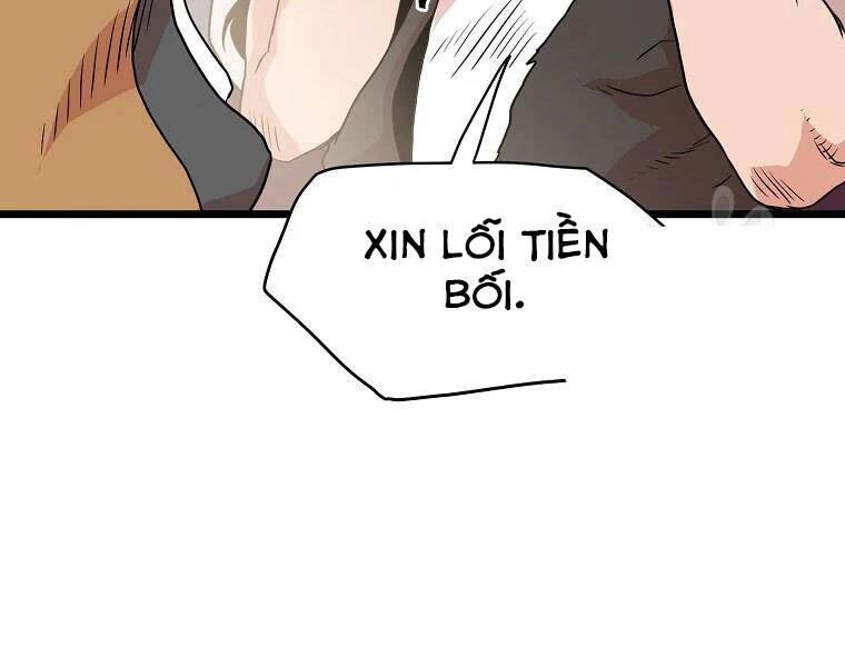 Đăng Nhập Murim Chapter 96 - 109