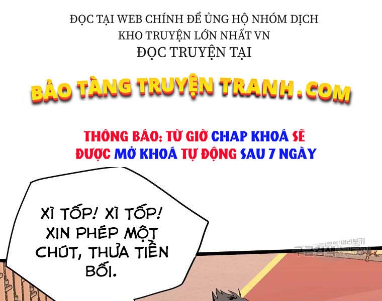 Đăng Nhập Murim Chapter 96 - 115