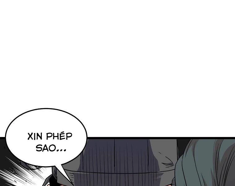 Đăng Nhập Murim Chapter 96 - 118