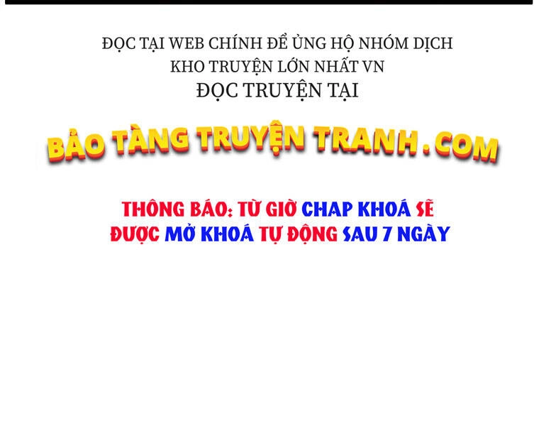 Đăng Nhập Murim Chapter 96 - 143