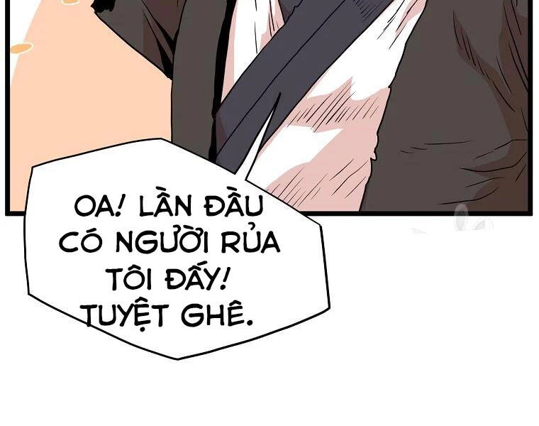 Đăng Nhập Murim Chapter 96 - 146