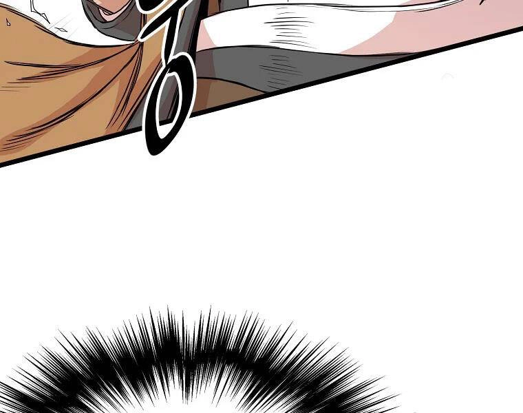 Đăng Nhập Murim Chapter 96 - 149