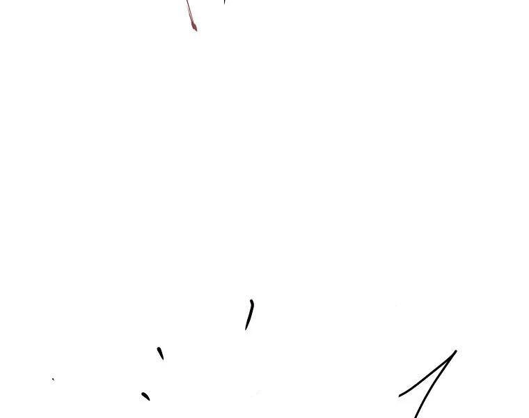 Đăng Nhập Murim Chapter 96 - 156