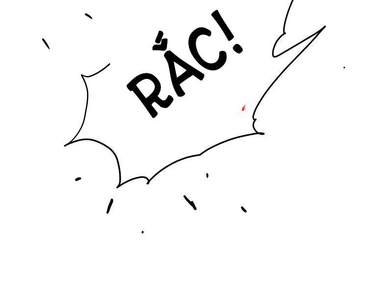 Đăng Nhập Murim Chapter 96 - 157