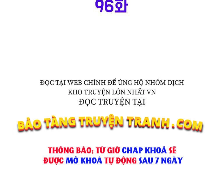 Đăng Nhập Murim Chapter 96 - 160